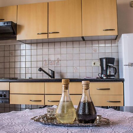 Apartment Pavlesic 斯诺基 外观 照片