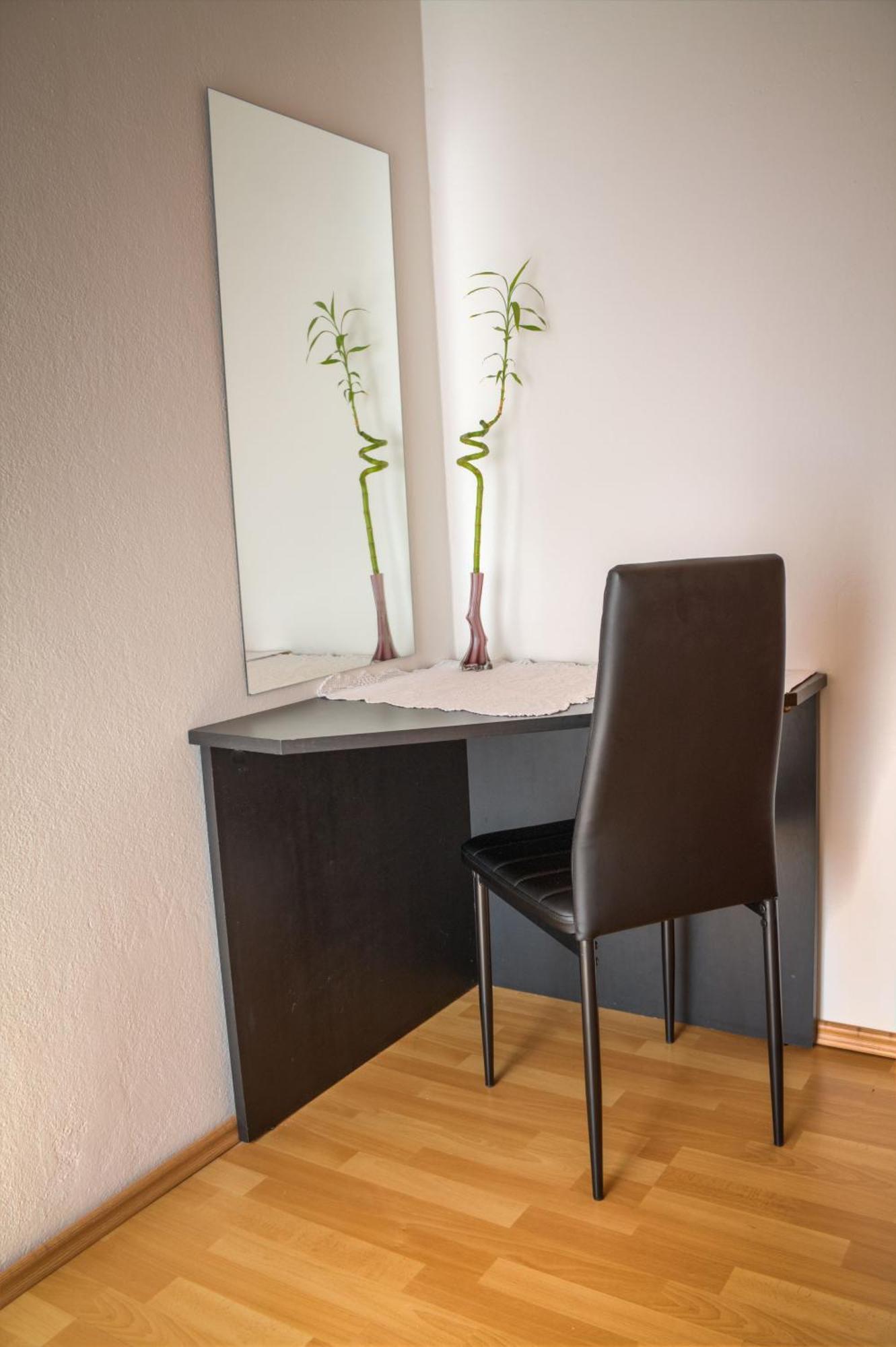 Apartment Pavlesic 斯诺基 外观 照片