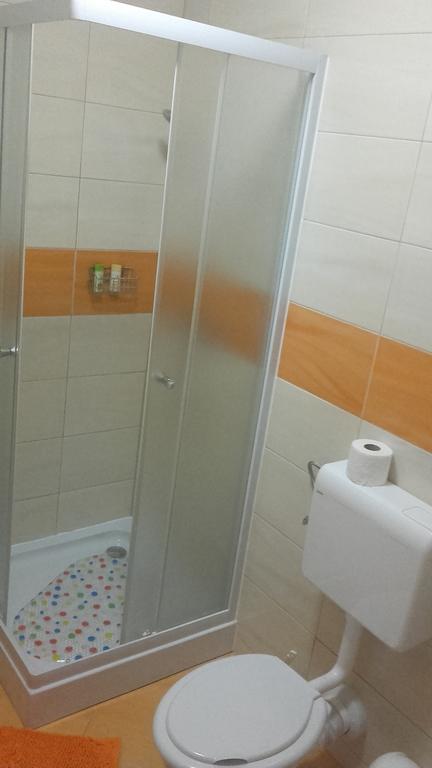 Apartment Pavlesic 斯诺基 外观 照片