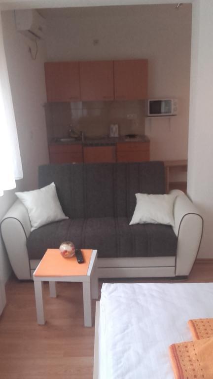 Apartment Pavlesic 斯诺基 外观 照片