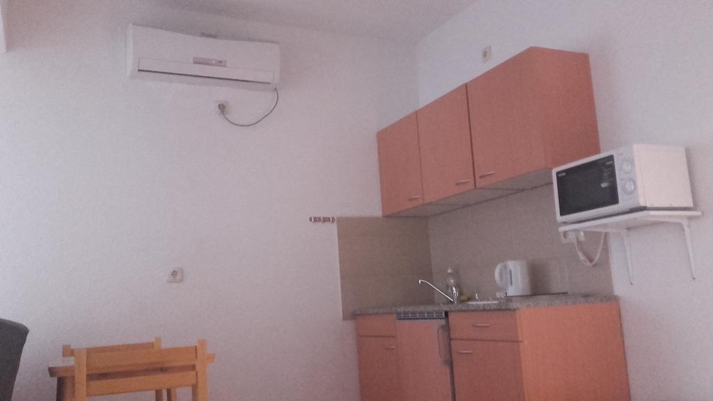 Apartment Pavlesic 斯诺基 外观 照片