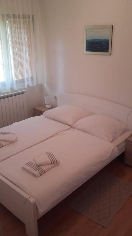 Apartment Pavlesic 斯诺基 外观 照片
